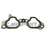 Uszczelka kolektora ssącego Legacy 2.0GT