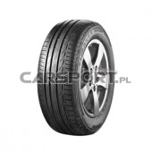 Turanza T001 BRIDGESTONE