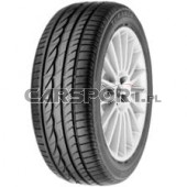 Ecopia ER300 BRIDGESTONE