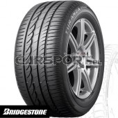 Turanza ER300 Ecopia BRIDGESTONE