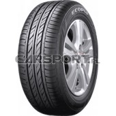 Ecopia EP150 BRIDGESTONE