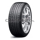 SP Sport 01 Dunlop