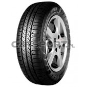 Firestone Multihawk 95T