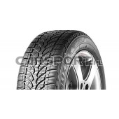 BRIDGESTONE Blizzak LM-32