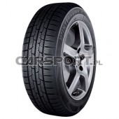 Firestone Winterhawk 95T