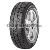 Pirelli SnowControl Serie III