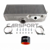 Intercooler górny ETS Subaru Impreza STI 2008+