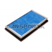 Filtr powietrza Cosworth do Subaru Impreza 98-07