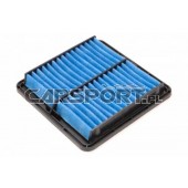 Filtr powietrza Cosworth do Subaru Impreza STI 08-