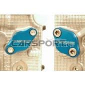 Air delete kit Cosworth Impreza/ Forester