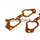 Podkładka izolująca kolektora ssącego COSWORTH 