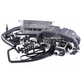 Zestaw Cosworth stage 2.0 z kompresorem Subaru BRZ, Toyota GT86 FA20