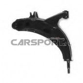 Wahacz przedni prawy Impreza GT/WRX stalowy