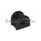 Guma stabilizatora Subaru do Legacy/Outback 03-09 D15 tył