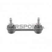 Łącznik stabilizatora Subaru do Legacy/Outback 97-09 tył