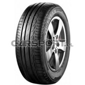 Turanza T001 BRIDGESTONE 91V