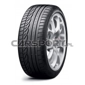 Dunlop SP Sport 01 91V