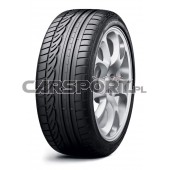 Dunlop SP Sport 01 