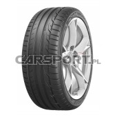 Dunlop SP Sport Maxx RT