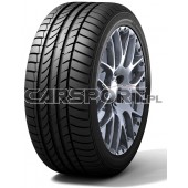 Dunlop SP Sport Maxx TT