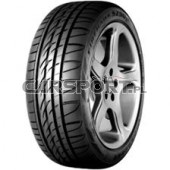 Firestone TZ300 91V