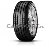 Pirelli P7 Cinturato 91V