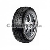 BRIDGESTONE LM25 RFT