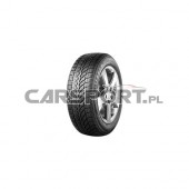 BRIDGESTONE LM32 91T