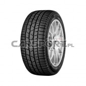 Continental TS 830 P SSR