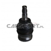 Sworzeń wahacza Subaru Impreza/Legacy/Forester 20206AJ001