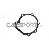 Uszczelka pompy wody Subaru Impreza/Forester/Legacy