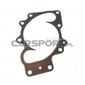 Uszczelka pompy wody Subaru Tribeca/Legacy H6 3.0L EZ30