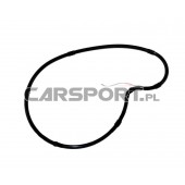 Uszczelka pompy wody Subaru Diesel
