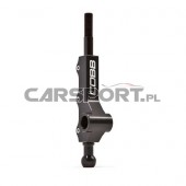 Short Shifter COBB podwójny regulowany WRX 02-07 5-biegów