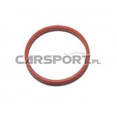 Oring chłodnicy oleju Impreza GT/WRX/STI