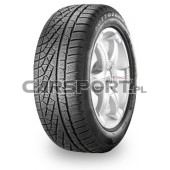 Pirelli Winter 210 SottoZero 2