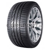 BRIDGESTONE Dueler-Sport H/P