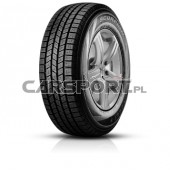 Pirelli Scorpion Ice & Snow