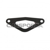 Uszczelka pod zawór na intercooler Impreza WRX/STI