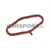 Uszczelka pod zawór na intercooler Forester 2.0XT 2.5XT 02-07
