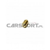 Restryktor 1.2mm Subaru do Impreza GT/WRX 2.0 01-05