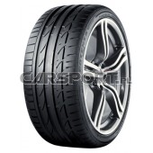 BRIDGESTONE Potenza S001