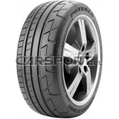 BRIDGESTONE RE070