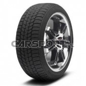 BRIDGESTONE LM25 RFT