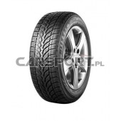 BRIDGESTONE LM32