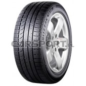 BRIDGESTONE LM35