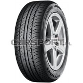 Firestone TZ300A