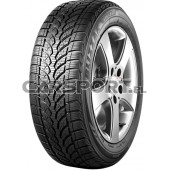 BRIDGESTONE Blizzak LM-32