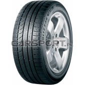 BRIDGESTONE Blizzak LM-35