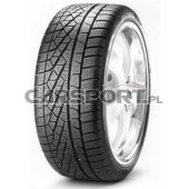 Pirelli Sotto Zero 2 RFT